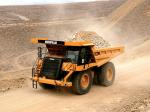 Caterpillar 777F 2006 года